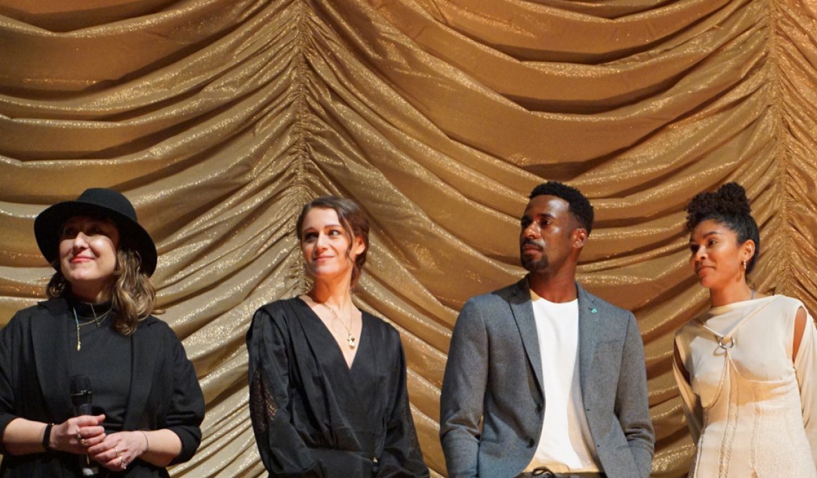 berlinale 2020 trigonometry