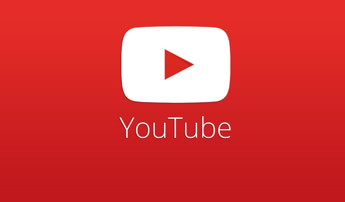 Το YouTube απαγορεύει το downloading