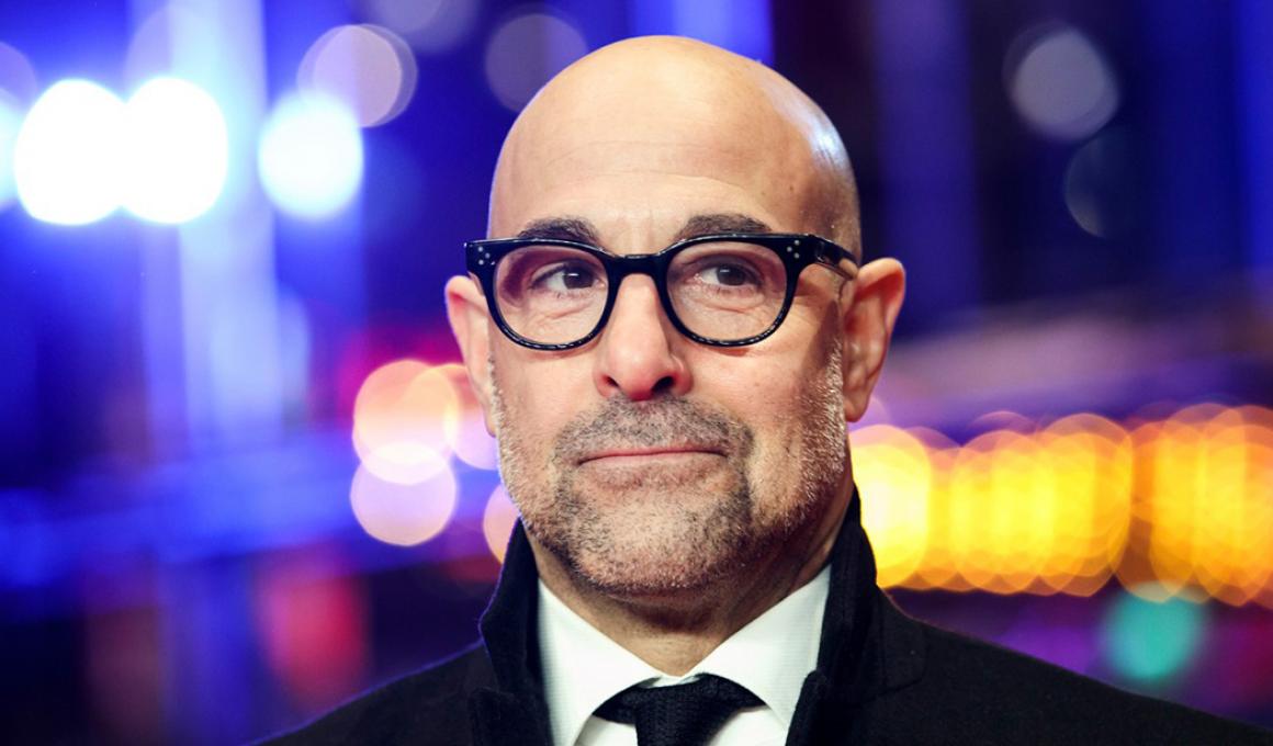 berlinale 17 stanley tucci