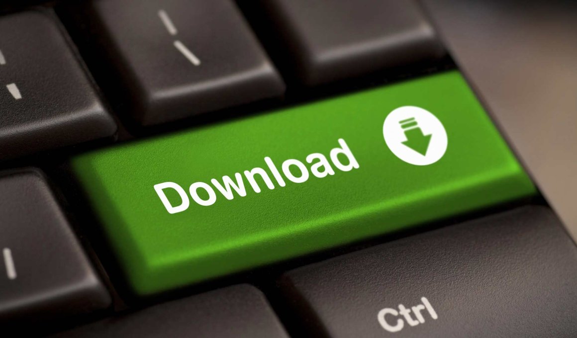 Best 2014: Οι τηλεοπτικές σειρές με τα περισσότερα downloads Best 2014: Οι τηλεοπτικές σειρές με τα περισσότερα downloads