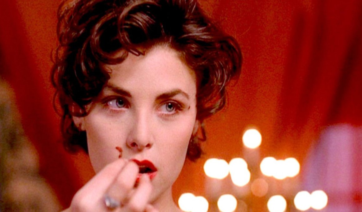 Οι πρωταγωνιστές του Twin Peaks, τότε και τώρα