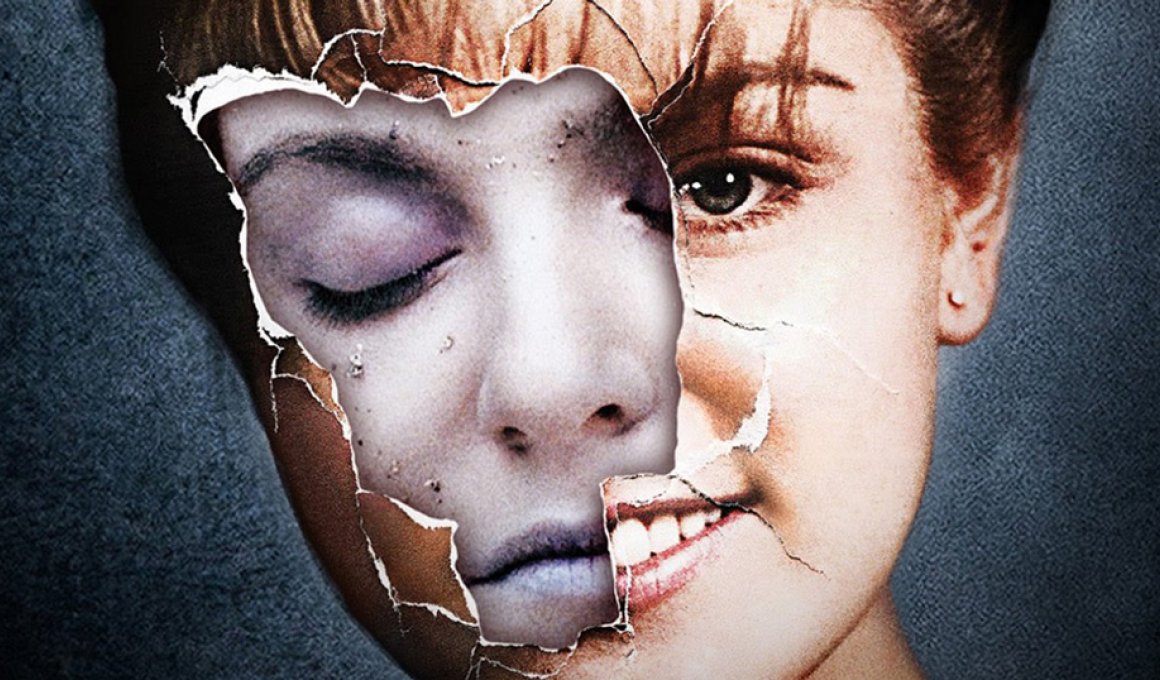 Ο αληθινός "φόνος της Λόρα Πάλμερ" γίνεται ντοκιμαντέρ