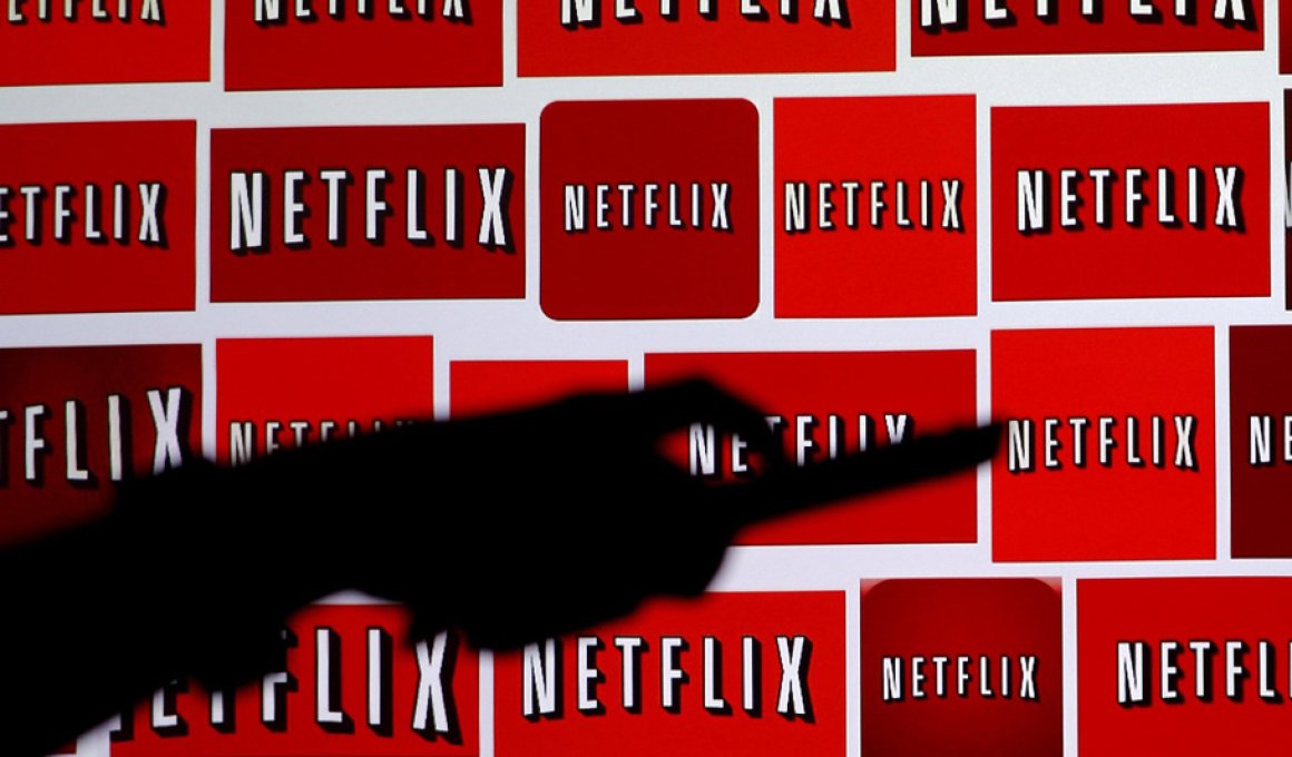 Το Netflix δεν επιθυμεί πια την γνώμη του κοινού!