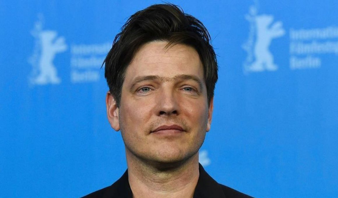 thomas vinterberg