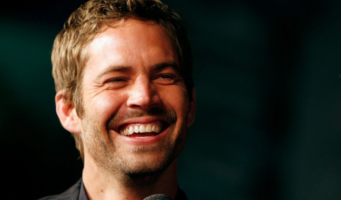 paul walker documentary