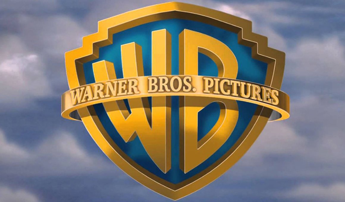 H Warner Bros θα διαλέγει ταινίες με τεχνητή νοημοσύνη