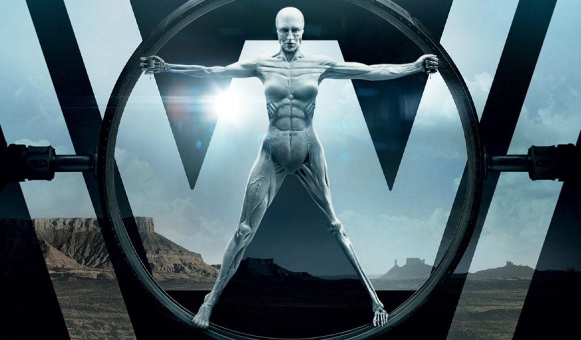 westworld