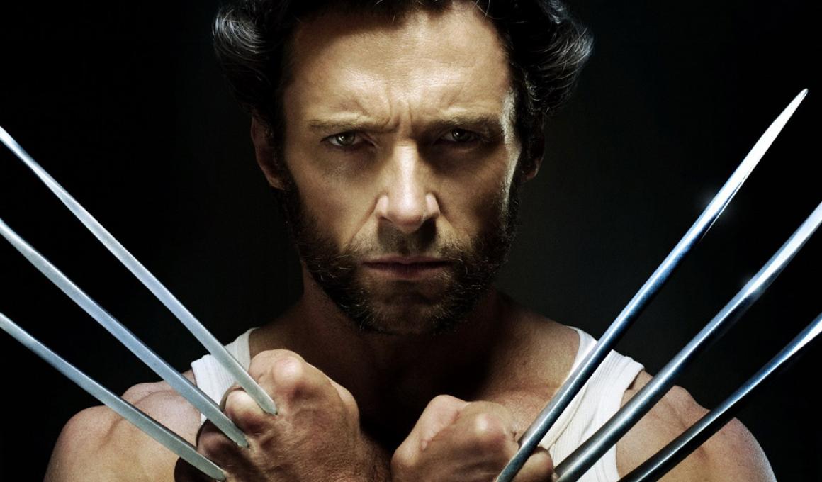Tέλος τα Wolverine για τον Χιού Τζάκμαν - Πρότεινε διάδοχο