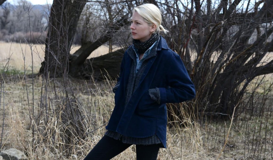 certain women