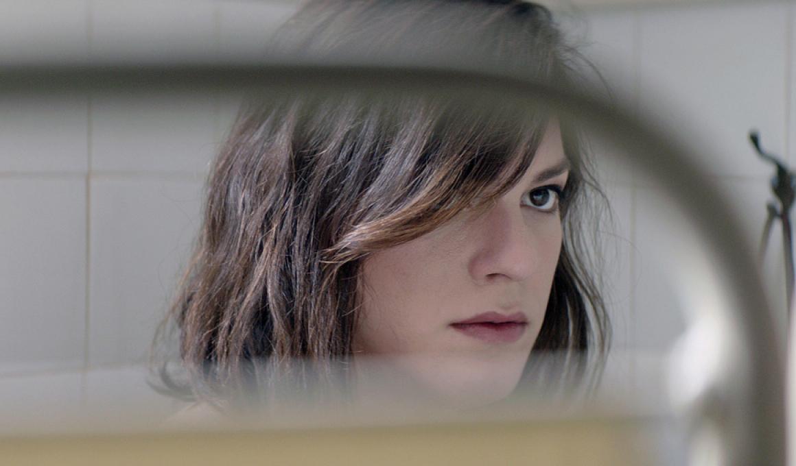 Berlinale 17 - "A fantastic woman": Έντονο
