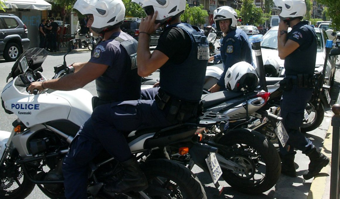 Ταινία για την ομάδα Δίας...