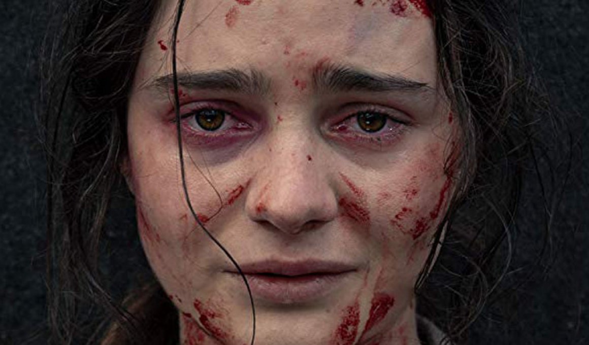 "Nightingale": Η ταινία που σοκάρει και προκαλεί μαζικές εξόδους από τις αίθουσες