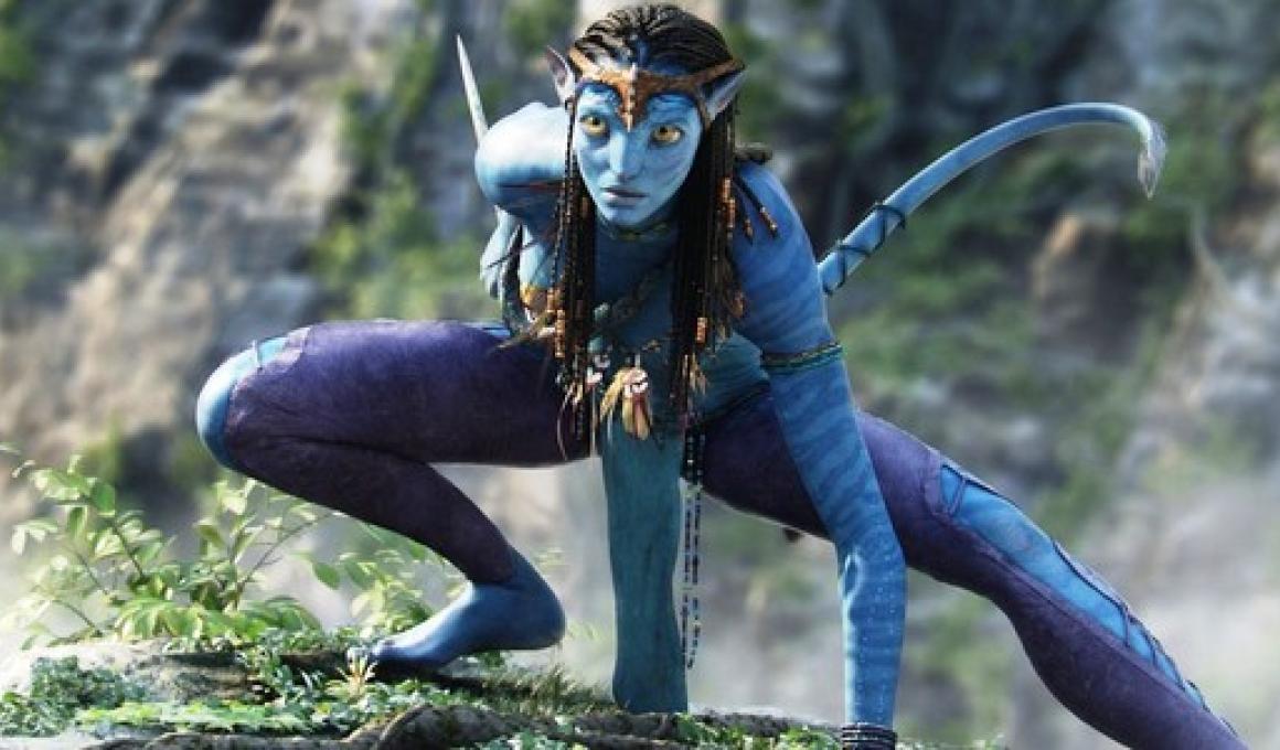 Τρία Avatar back to back θα γυρίσει ο Τζέιμς Κάμερον!