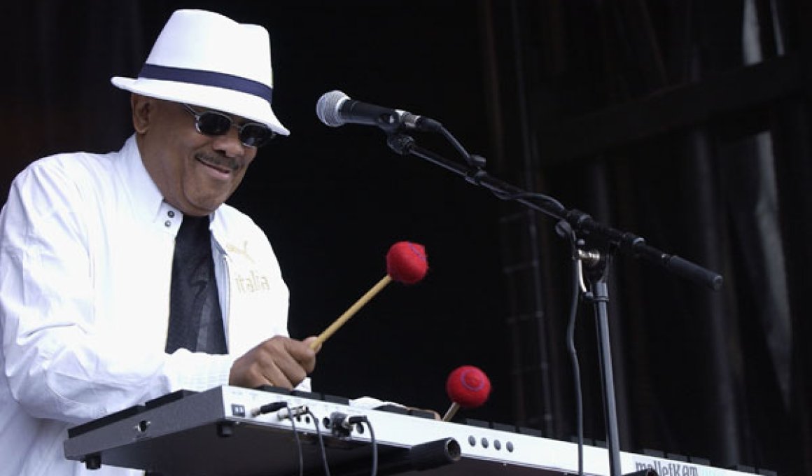 Roy Ayers