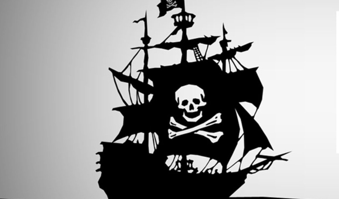 The Pirate Bay: Συνελήφθη ακόμη ένας συνιδρυτής