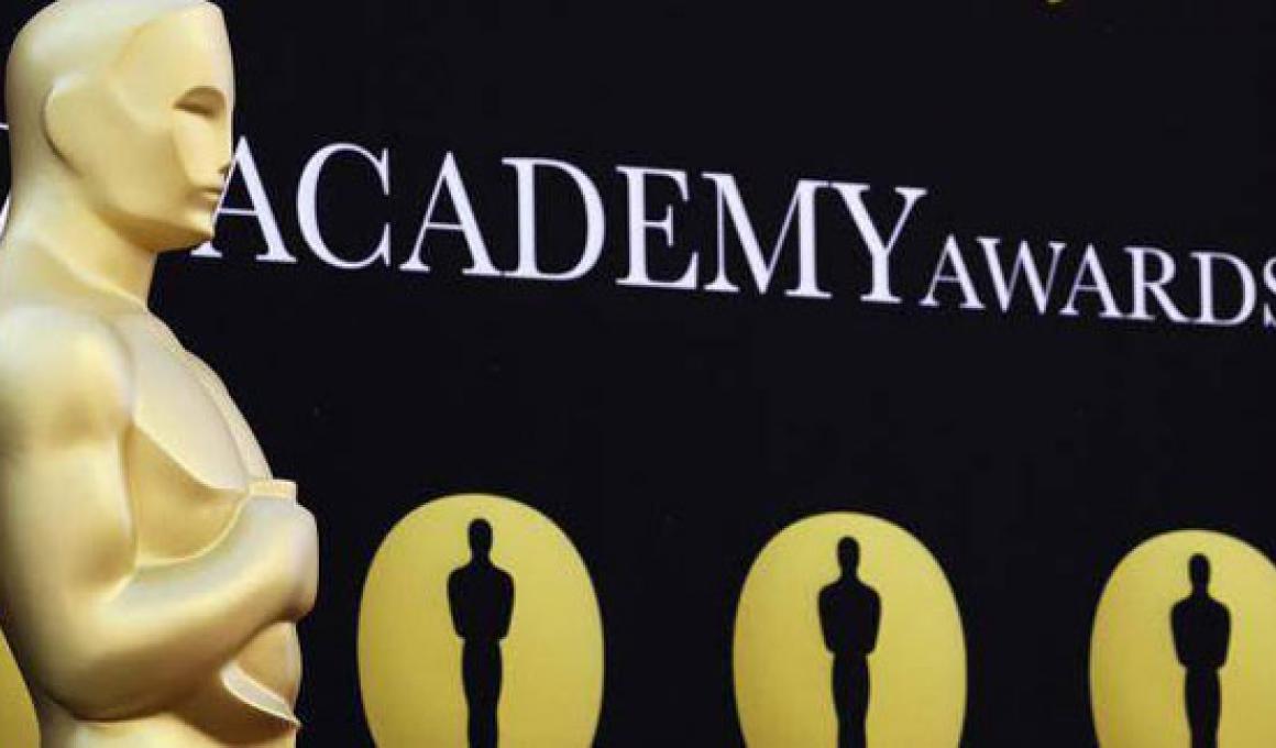 Oscars 13: Πάμε Στοίχημα;