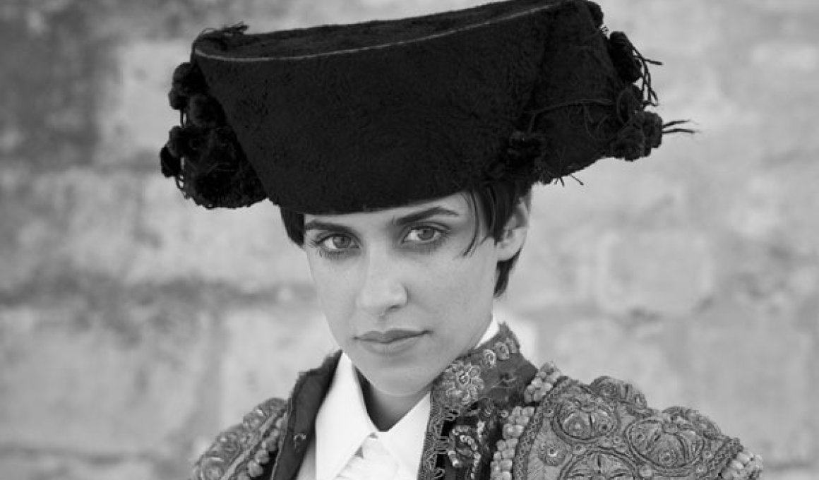 Σάρωσε το "Blancanieves" στα Goya