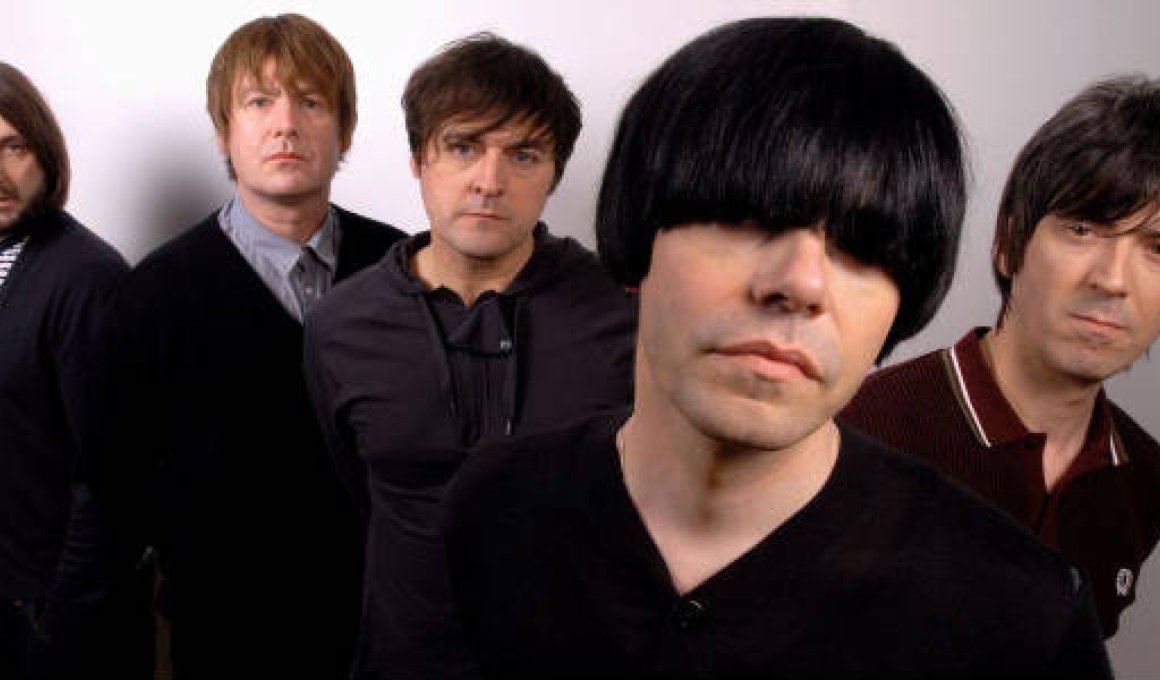 Charlatans