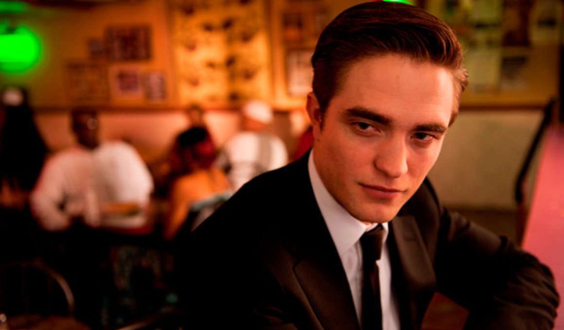 Νύχτες Πρεμιέρας 12: "Cosmopolis" - Review