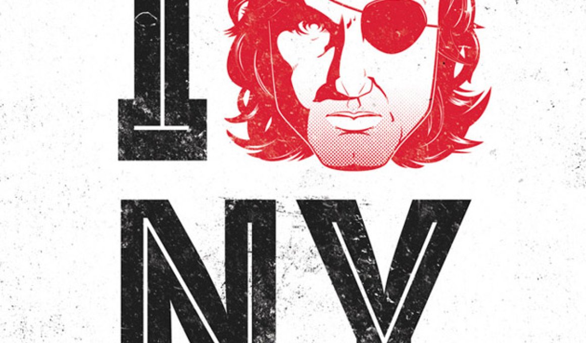 Cult movie art posters Cult movie art posters