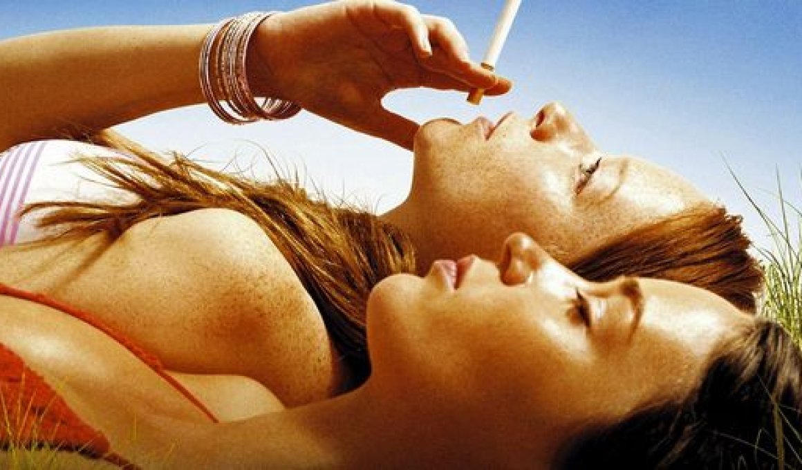 Φεστιβάλ: "Ξαφνικά φέτος το καλοκαίρι"