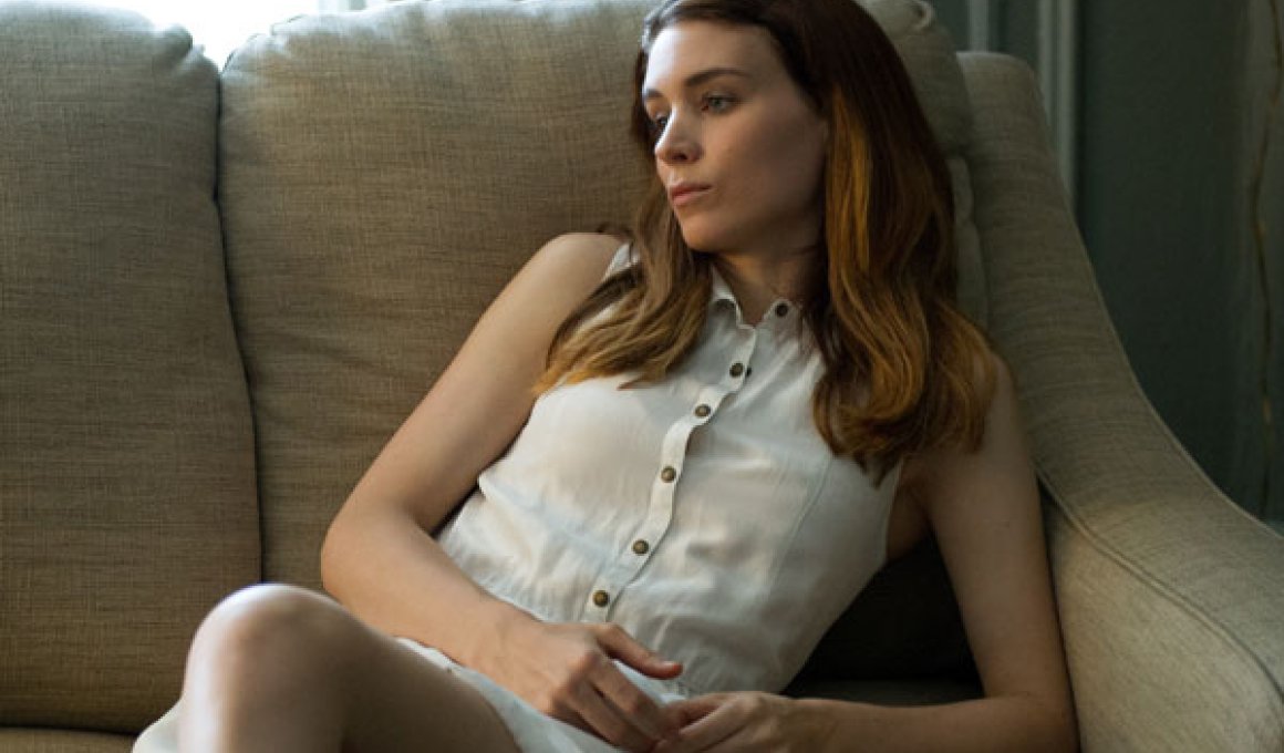 Kαι Σόντερμπεργκ στο Διαγωνιστικό της Berlinale 13!