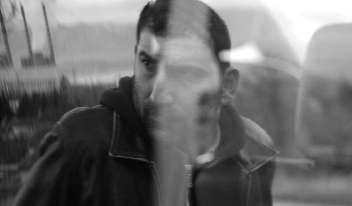 Tρεις ελληνικές παραγωγές πήραν επιχορήγηση