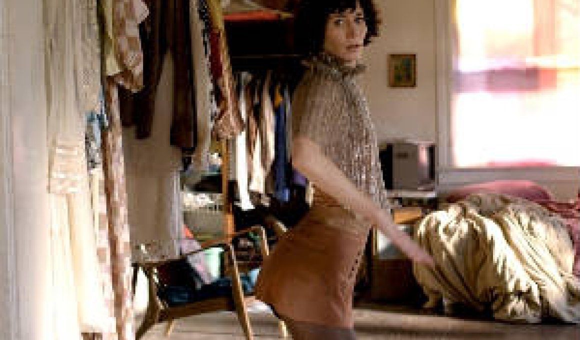 Berlinale 2011: απολογισμός (ας πούμε).