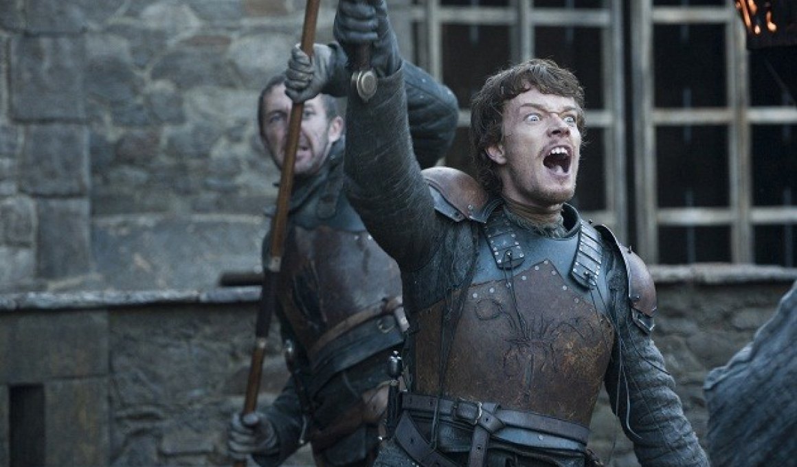 Φρέσκα βίντεο promos: Bates Motel & Game of Thrones Season 3
