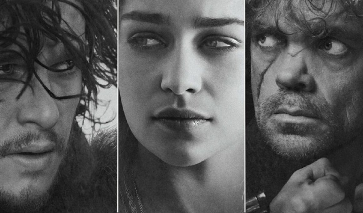 Πλήρωσαν 20.000 δολάρια για να σκοτωθούν στο Game Of Thrones...