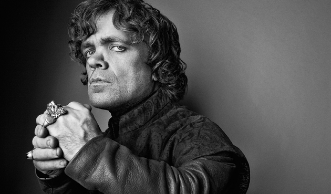 Το "Game Of Thrones" η σειρά με τα περισσότερα downloads ξανά!