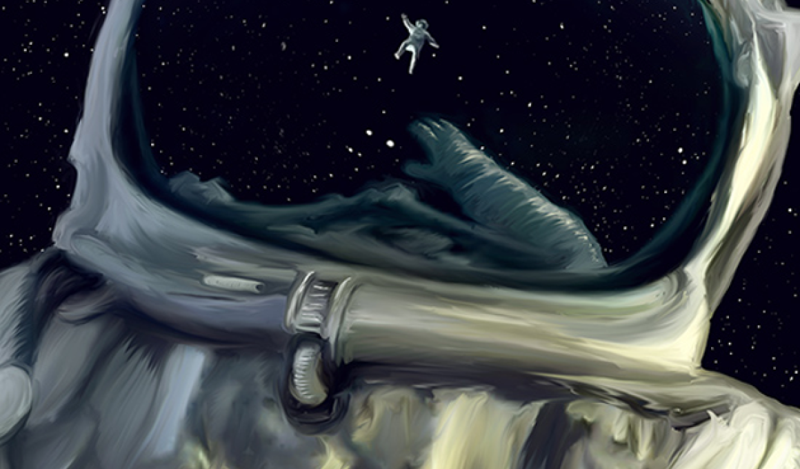 MOVE IT top 2013 - No 2: "Gravity"