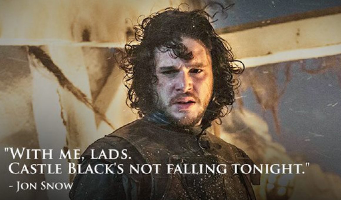 Game Of Thrones s04e09: Jon Snow. Stop. Hammer time. Game Of Thrones s04e09: Jon Snow. Stop. Hammer time.