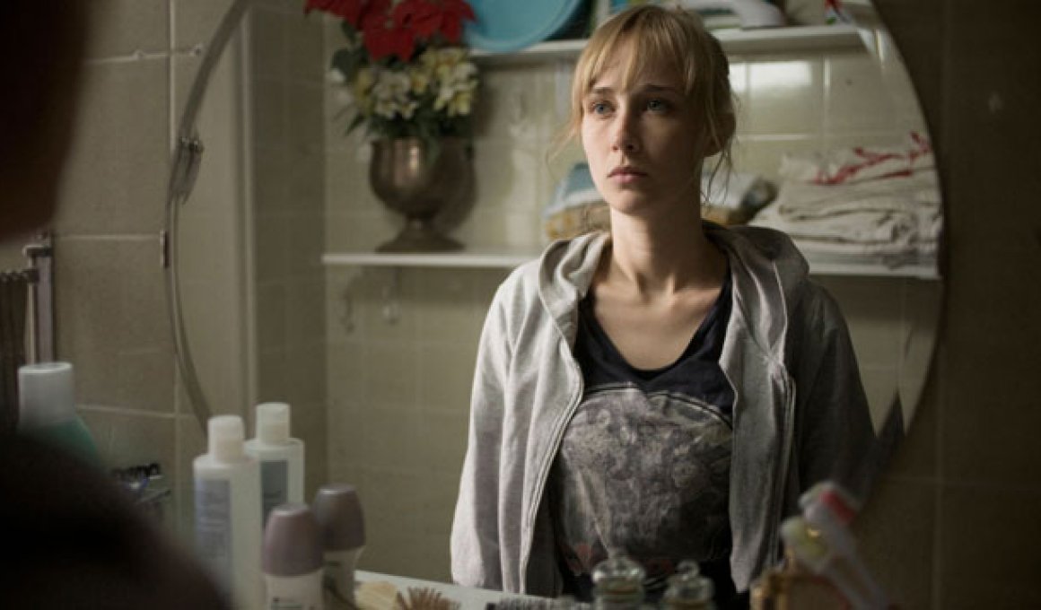 Νύχτες 14: "Hermosa Juventud" - REVIEW
