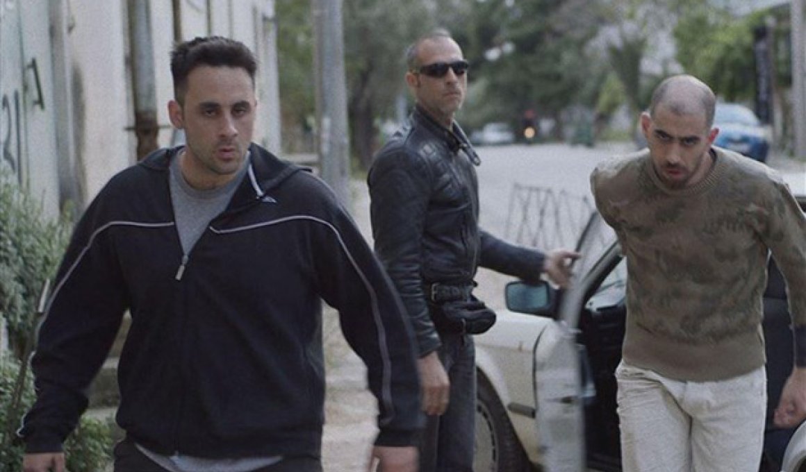 Οι Νύχτες Πρεμιέρας αναζητούν μικρού μήκους ταινίες