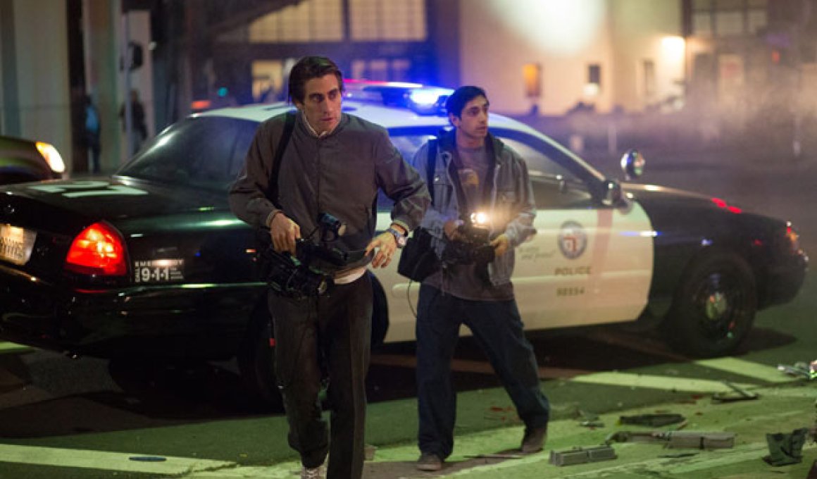 Best 2014: Tα καλύτερα της χρονιάς από το American Film Institute 