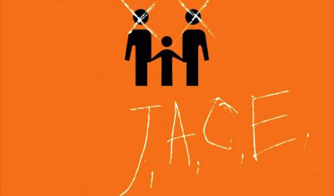 11 υποψηφιότητες για το "JACE", 9 για την "Κόρη" στα ελληνικά "Όσκαρ"