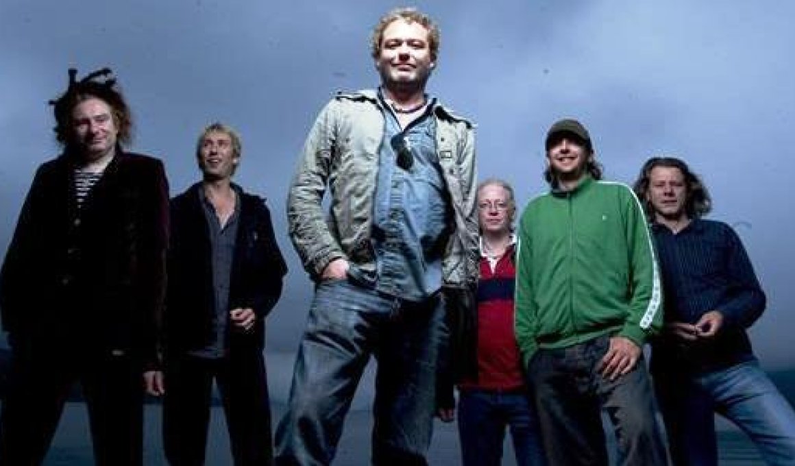 Levellers