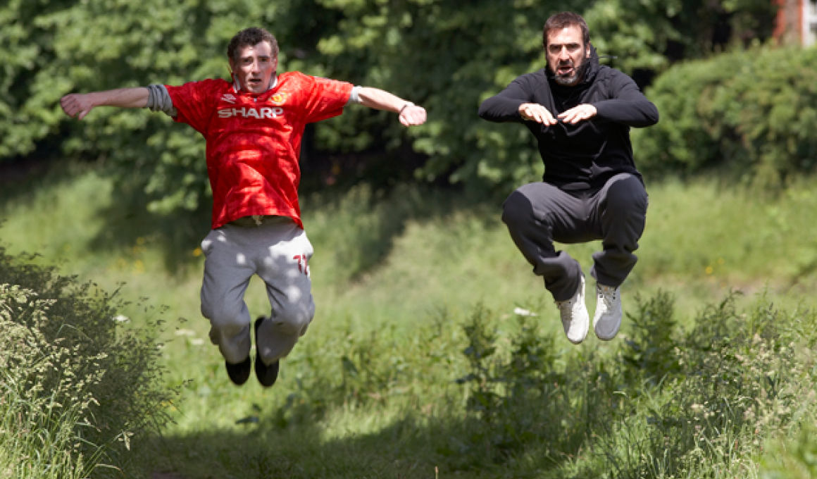Berlinale 14: Τρεις ταινίες από τον Κεν Λόουτς - REVIEW
