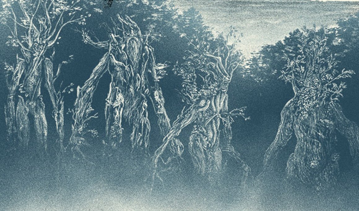 Επιβλητικά πόστερ Lord Of The Rings Επιβλητικά πόστερ Lord Of The Rings
