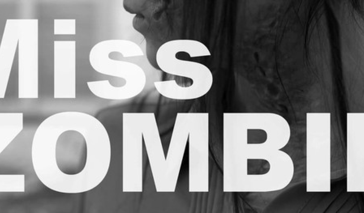 Το "Miss Zombie" καλύτερη ταινία στο Φεστιβάλ του Πόρτο