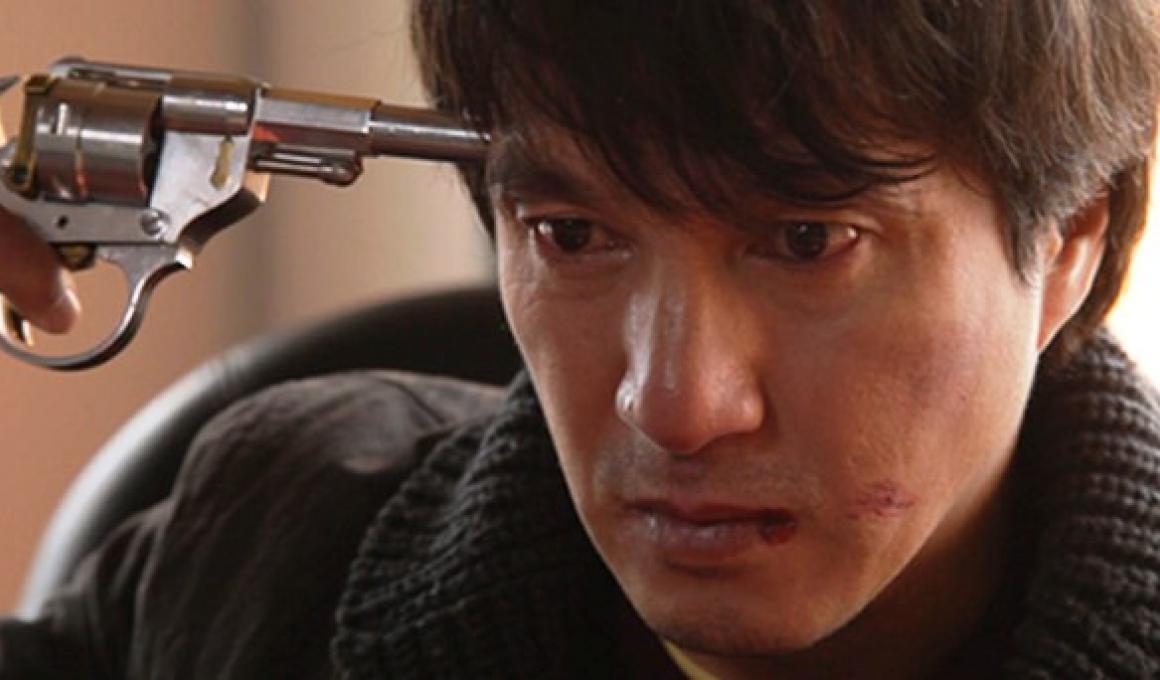 Η νέα ταινία του Κιμ Κι Ντουκ δεν θα προβληθεί στην Κορέα...