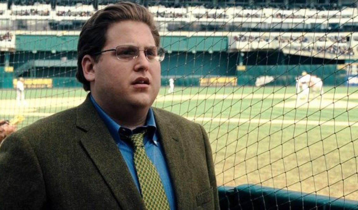 “Moneyball”: Μια πονεμένη ιστορία