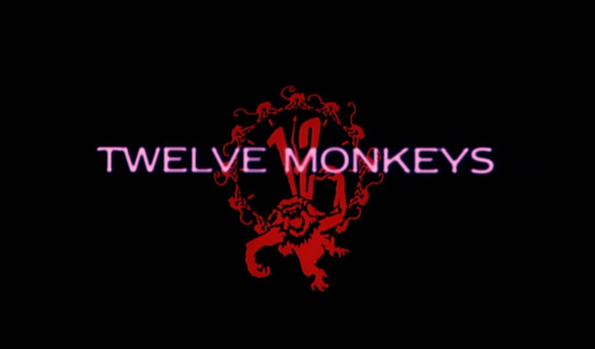 To "12 monkeys" έγινε τηλεοπτική σειρά. Δυστυχώς υπάρχει τρέιλερ. 