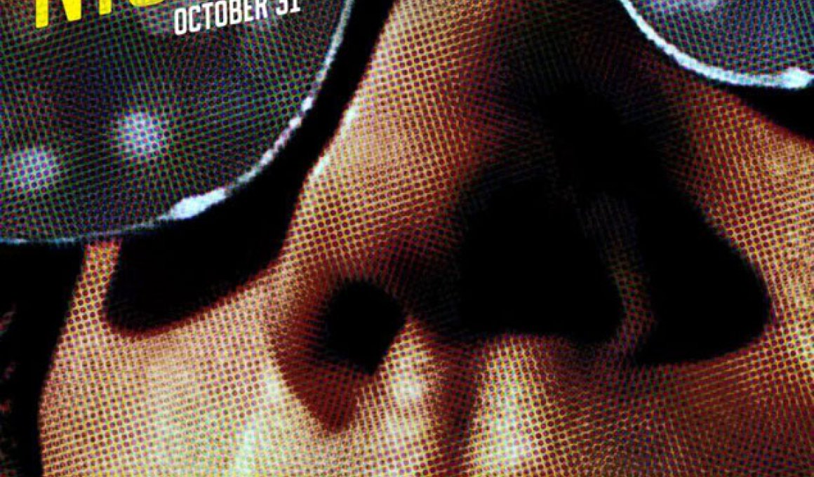 Nightcrawler: ο Τζίλενχαλ από τον τόπο του εγκλήματος στα… Όσκαρ; Nightcrawler: ο Τζίλενχαλ από τον τόπο του εγκλήματος στα… Όσκαρ;