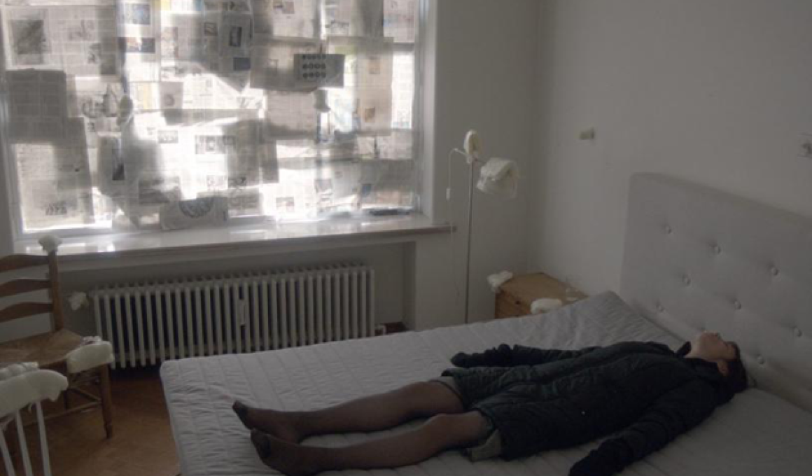 Νέο, 7ο clip-ορεκτικό για το Nymphomaniac Νέο, 7ο clip-ορεκτικό για το Nymphomaniac
