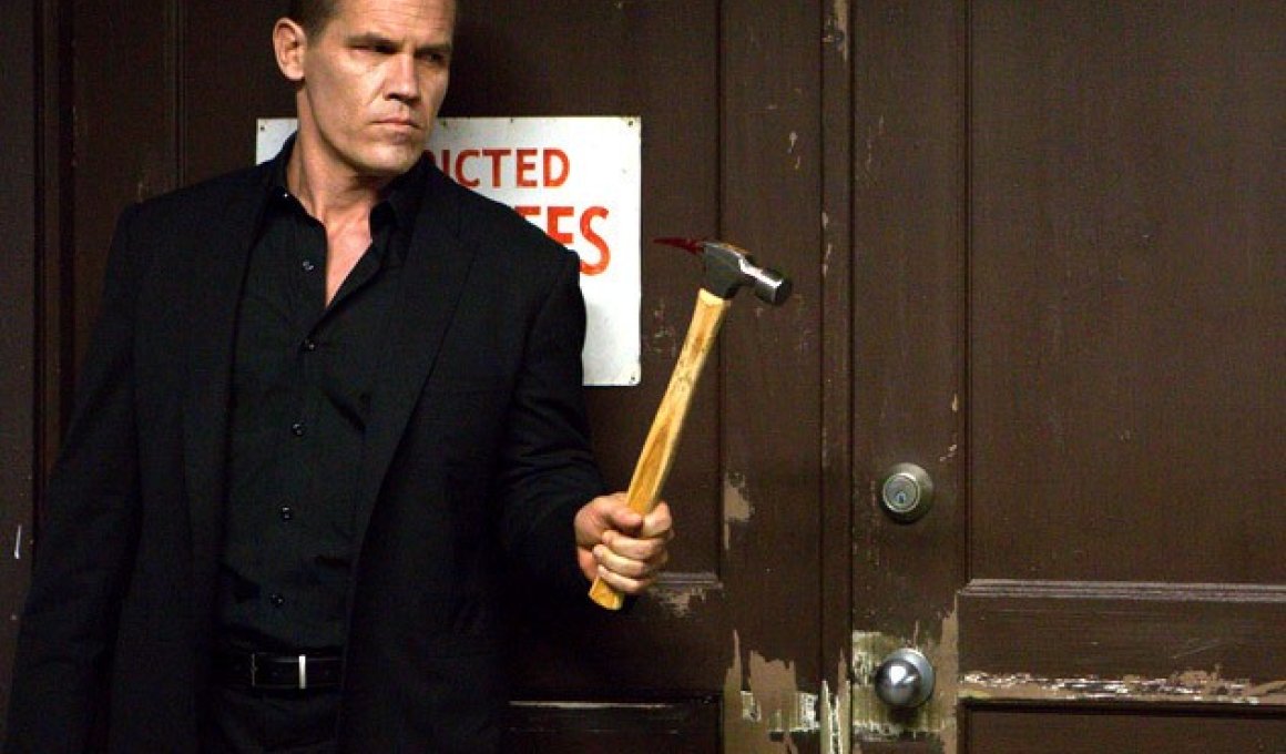 Πάτωσε το "Oldboy" του Σπάικ Λι στα previews... Πάτωσε το "Oldboy" του Σπάικ Λι στα previews...