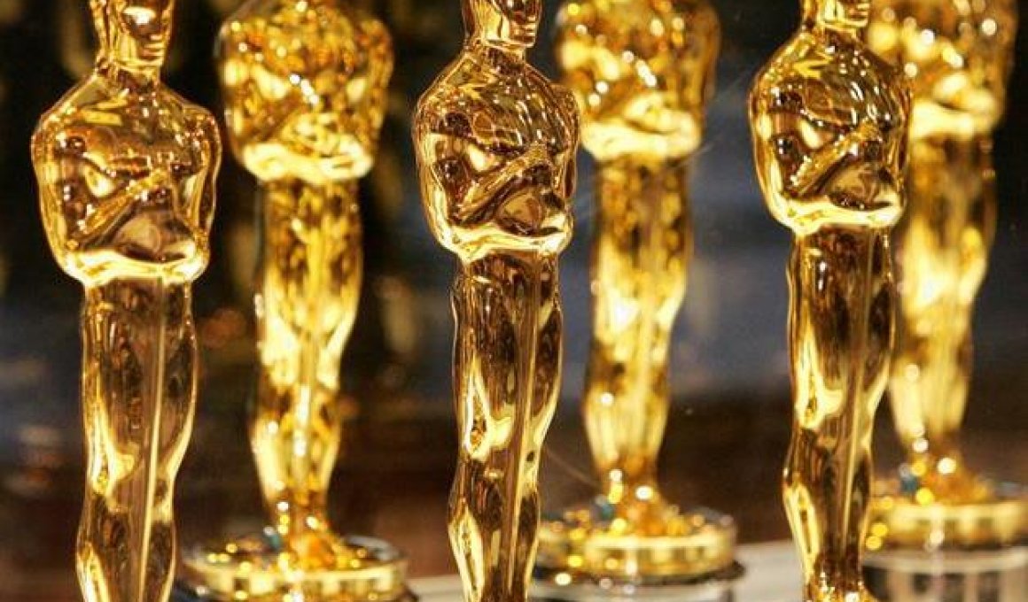 Oscars 14: Πρώτα προγνωστικά