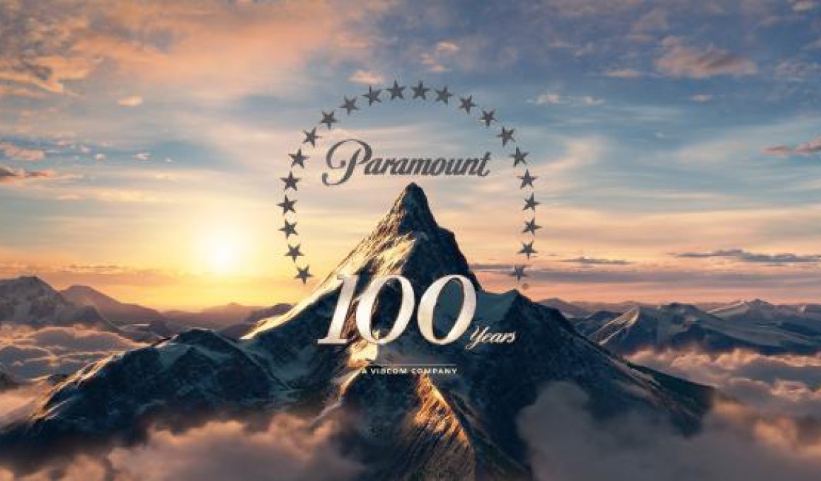 Ένας αιώνας για την Paramount: Bρες την ταινία!