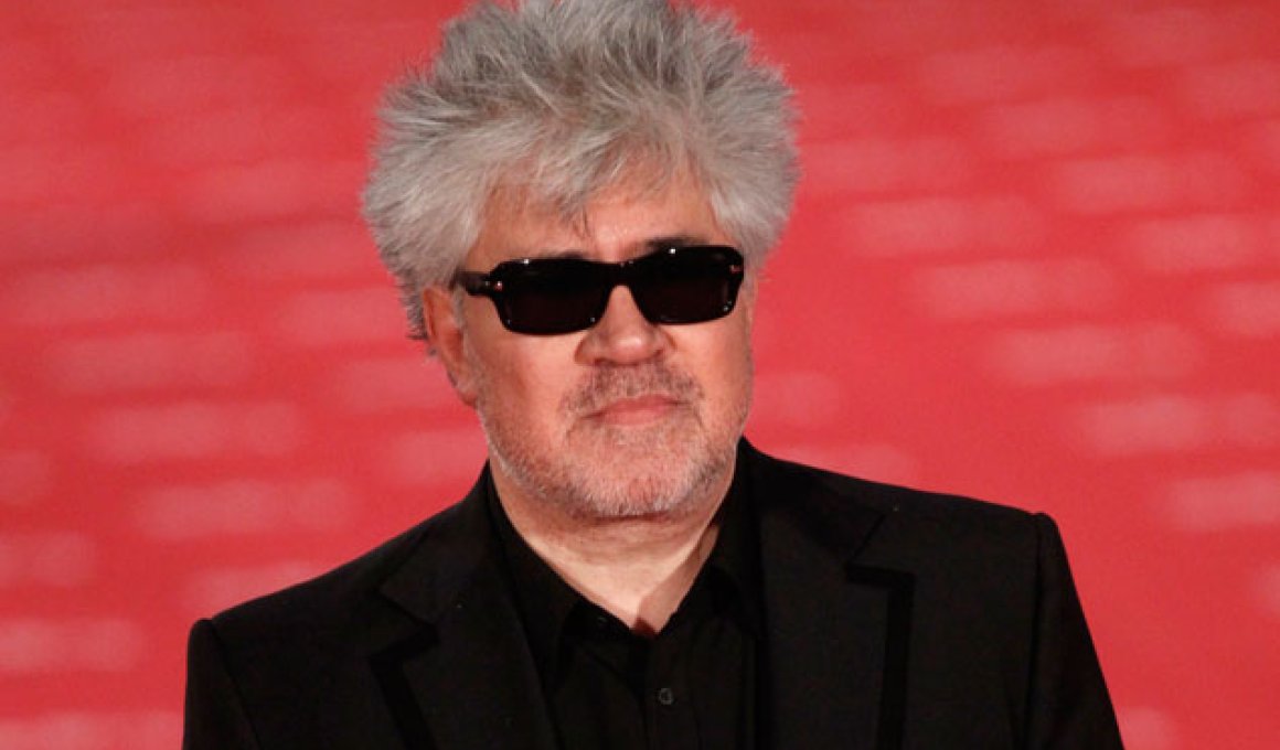Best 2014: Οι καλύτερες ταινίες για τον Πέδρο Αλμοδοβάρ